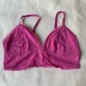 Old Navy Bralette